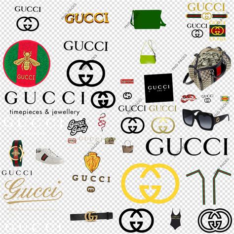 gucci jumper png|gucci images png free download.